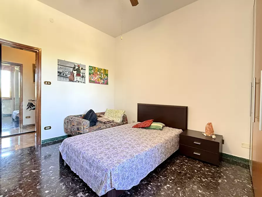 Immagine 16 di Trilocale in vendita  in Via Tolara di Sopra 45 a Ozzano Dell'emilia