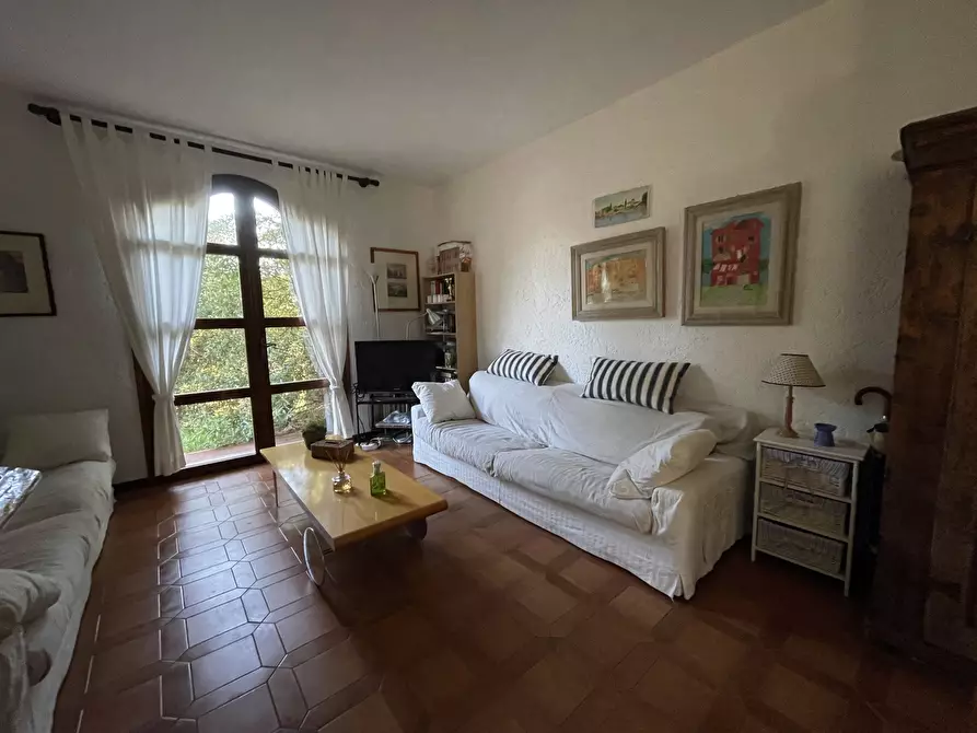 Immagine 52 di Casa indipendente in vendita  in VIA DEI TIGLI a Gabicce Mare