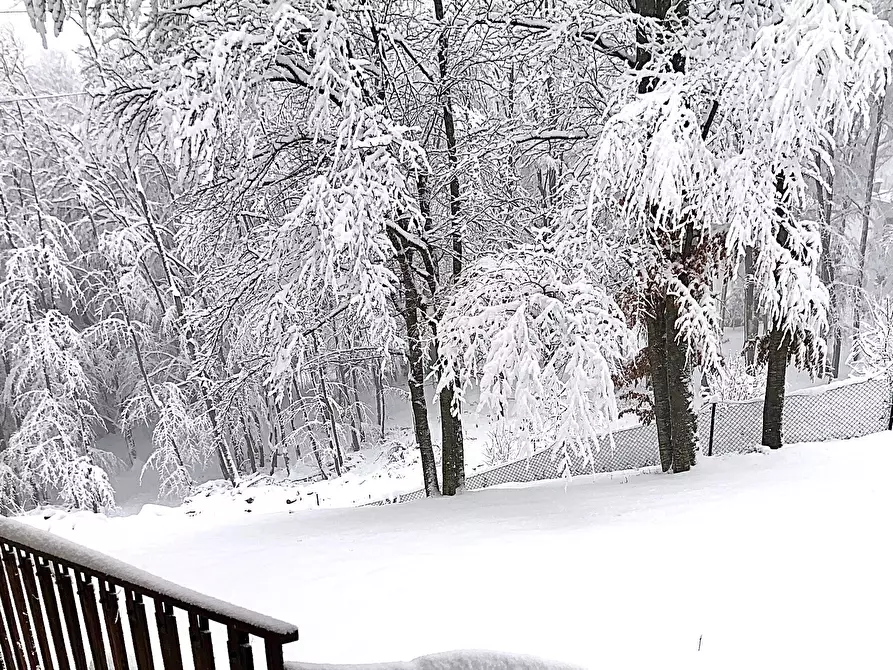 Immagine 3 di Bilocale in vendita  a Lama Mocogno