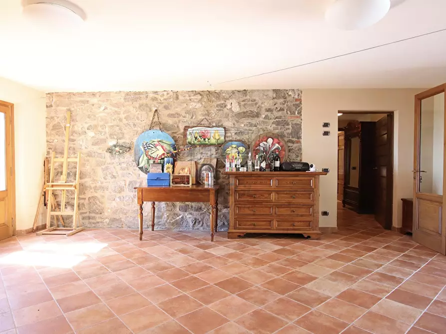 Immagine 44 di Rustico / casale in vendita  in Località Frantoio, Valdottavo 17 a Borgo A Mozzano