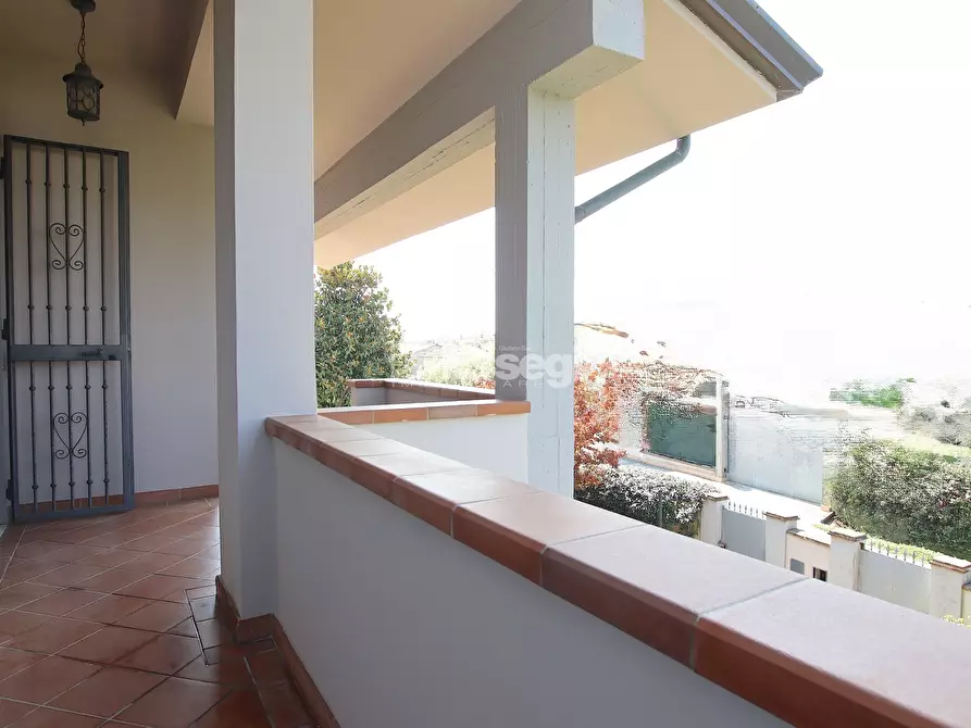 Immagine 32 di Villa in vendita  in Via del Parco 49 a Capannori