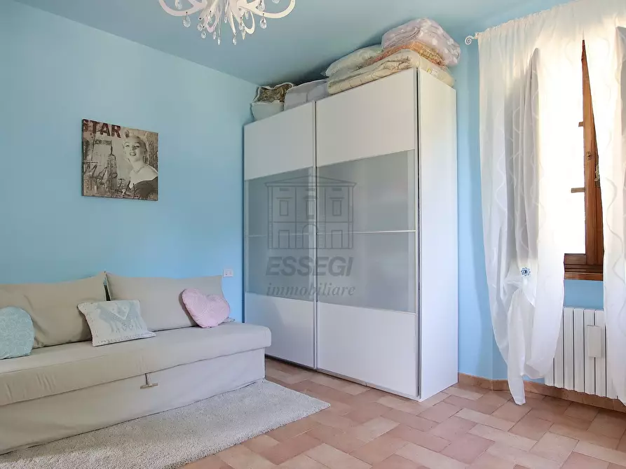 Immagine 24 di Rustico / casale in vendita  in Via di Tiglio a Capannori