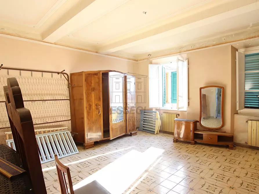 Immagine 21 di Rustico / casale in vendita  in Via Fraga Alta 1 a Capannori