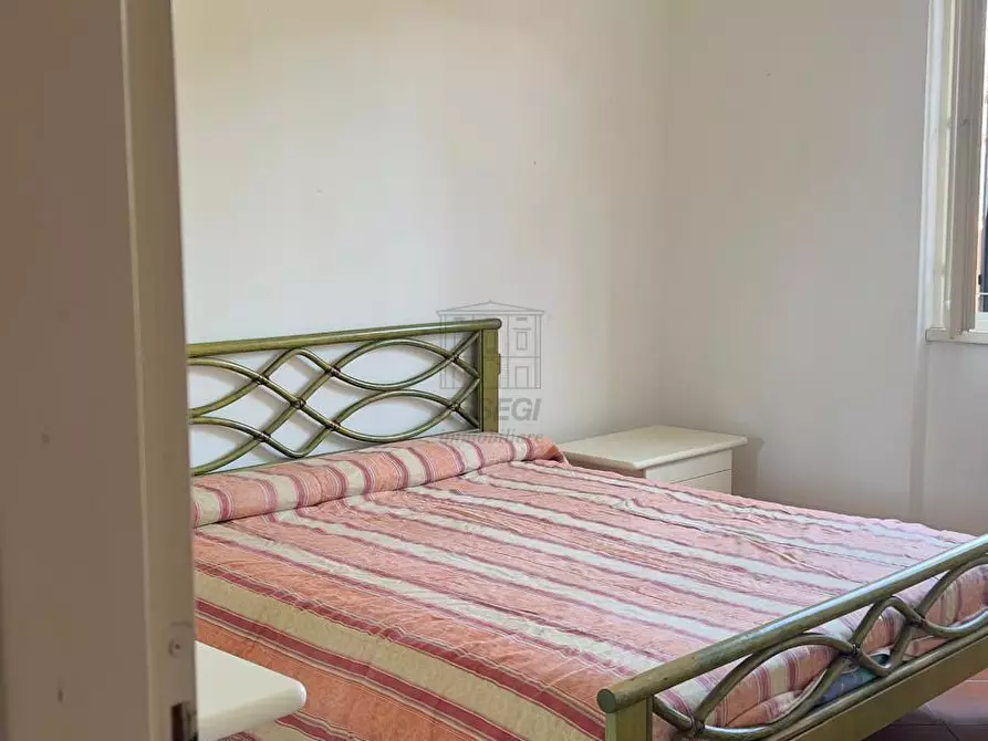 Immagine 16 di Casa indipendente in vendita  in Via del Fortino a Camaiore