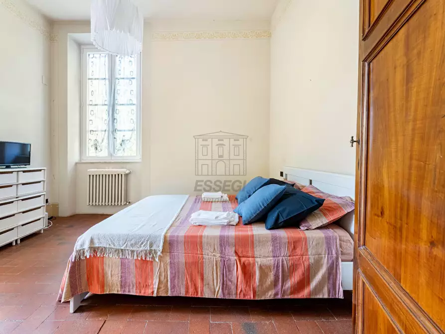 Immagine 38 di Villa in vendita  in Via delle Piagge 1535 a Lucca