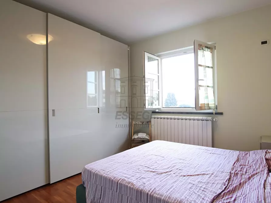 Immagine 13 di Casa bifamiliare in vendita  in Via San Cristoforo 82 a Capannori