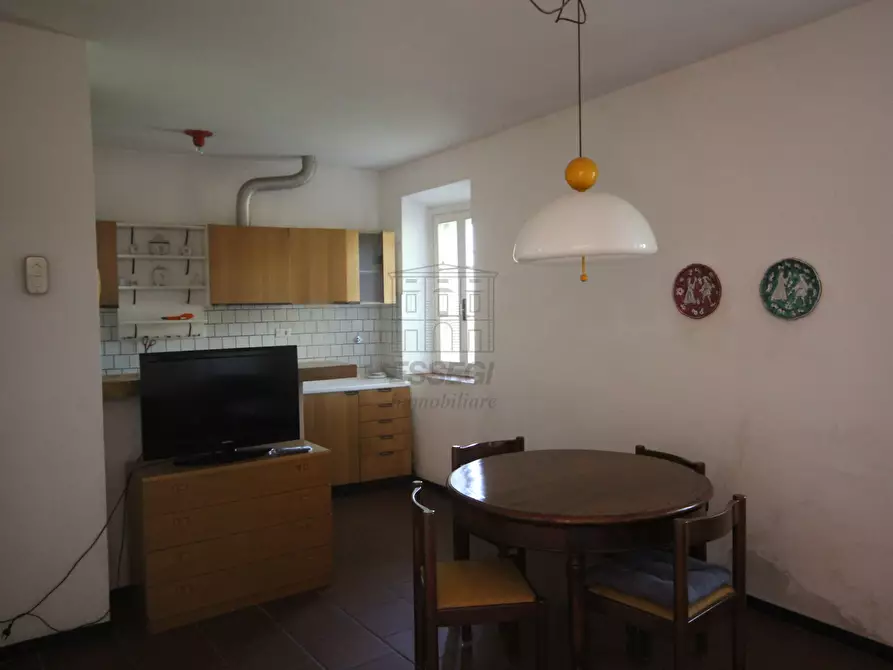 Immagine 19 di Rustico / casale in vendita  in Via Tofori a Capannori