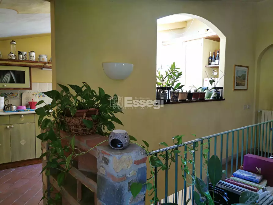 Immagine 61 di Villa in vendita  a Lucca