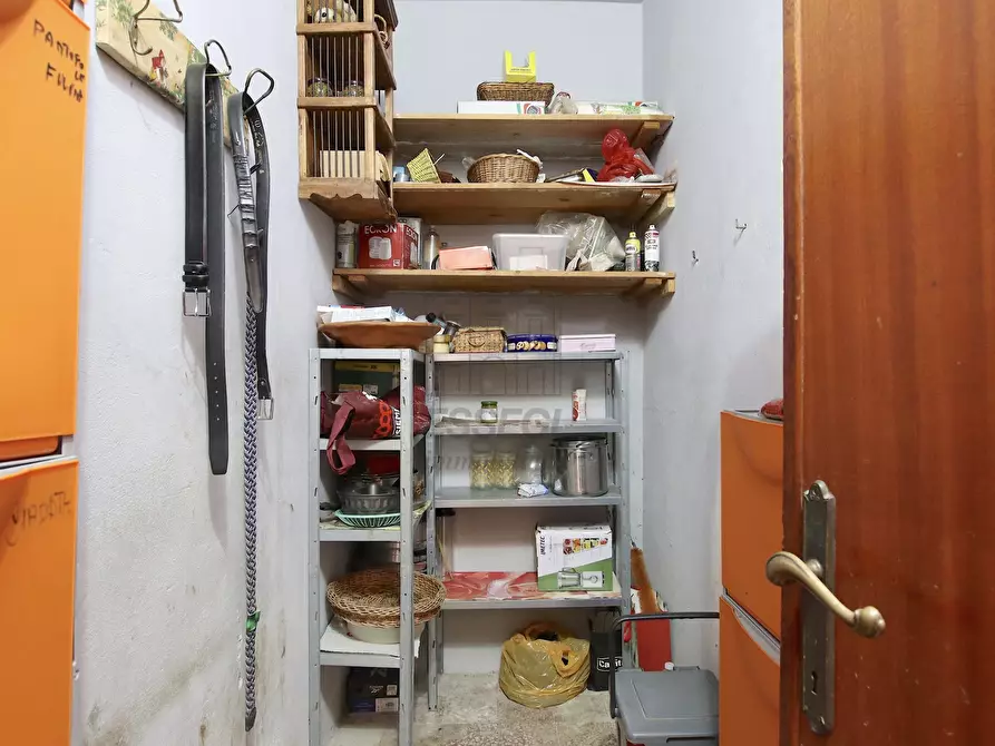 Immagine 18 di Terratetto in vendita  in Via di Balbano 102 a Lucca