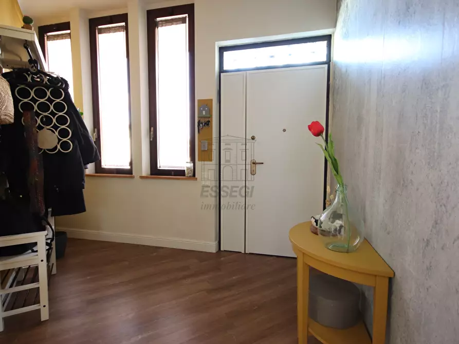 Immagine 18 di Villa in vendita  in Viale G. Puccini, S.Anna 1769 a Lucca