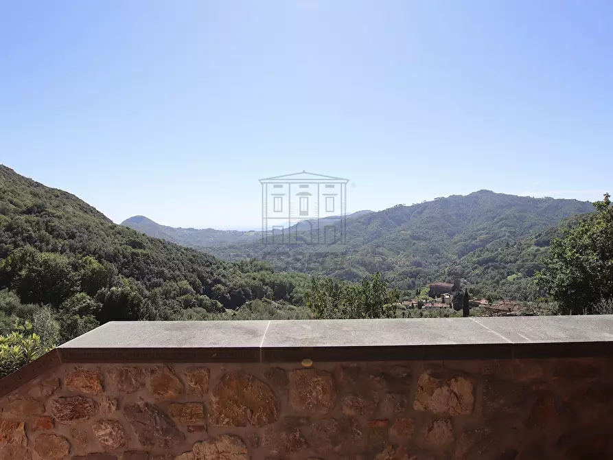 Immagine 19 di Rustico / casale in vendita  in Località Frantoio, Valdottavo 17 a Borgo A Mozzano