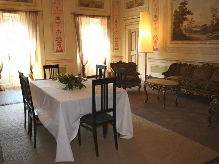 Immagine 16 di Rustico / casale in vendita  in Via di matraia a Lucca