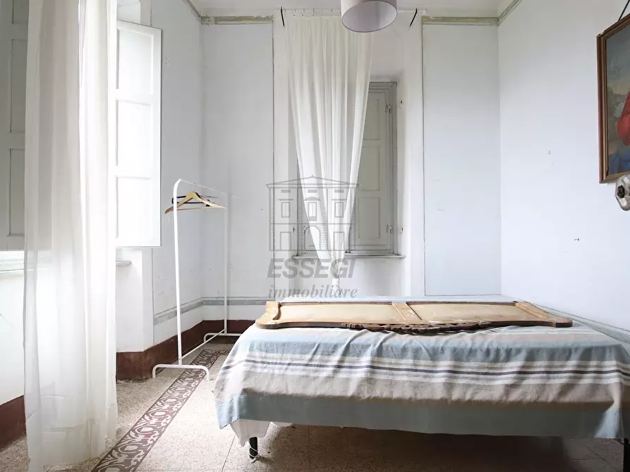 Immagine 12 di Villa in vendita  in SP1 4590 a Lucca