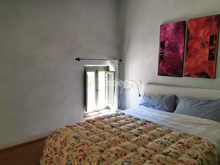 Immagine 57 di Villa in vendita  a Lucca
