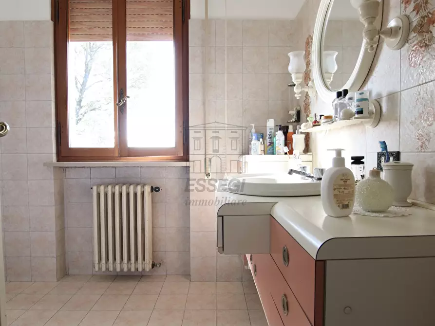 Immagine 13 di Casa indipendente in vendita  in Via Vecchia Pesciatina in Gragnano a Lucca