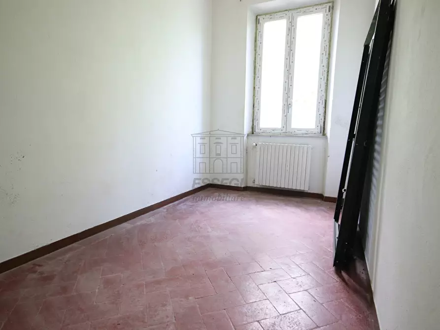 Immagine 16 di Villa in vendita  in Via della Repubblica a Capannori