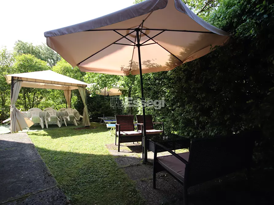 Immagine 23 di Rustico / casale in vendita  in Valpromaro a Massarosa