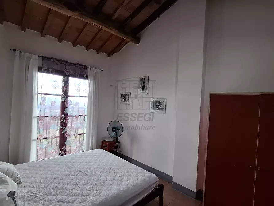 Immagine 28 di Rustico / casale in vendita  in Via Casa Nuova a Pescia