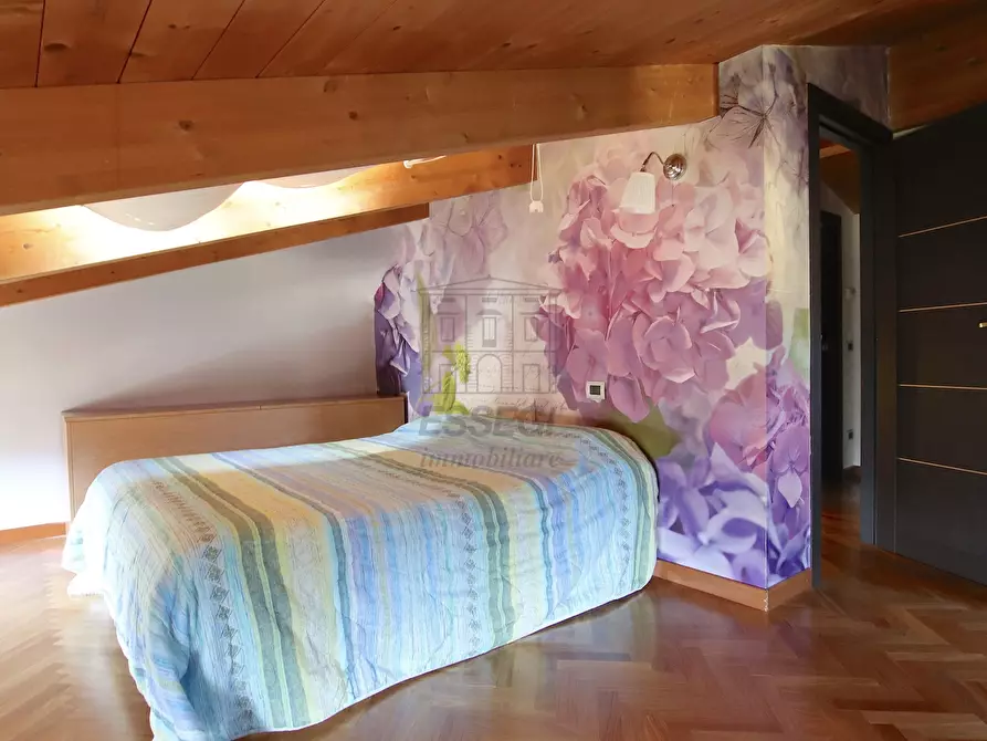 Immagine 25 di Villa in vendita  in Via Lombarda Lammari 293 a Capannori