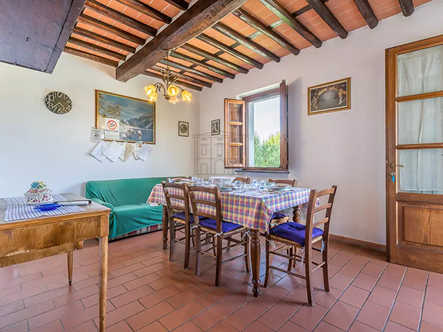 Immagine 22 di Rustico / casale in vendita  in Via di Rocchino 60 a Lucca