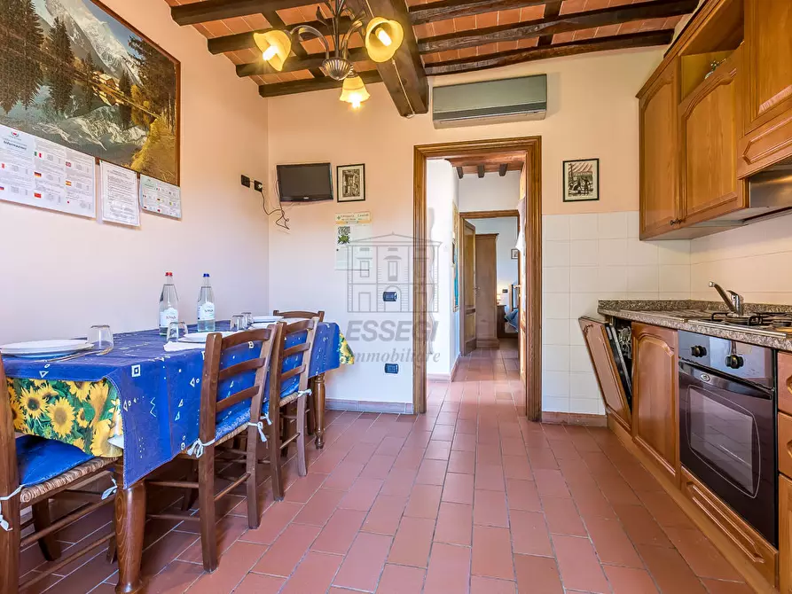 Immagine 42 di Rustico / casale in vendita  in Via di Rocchino 60 a Lucca