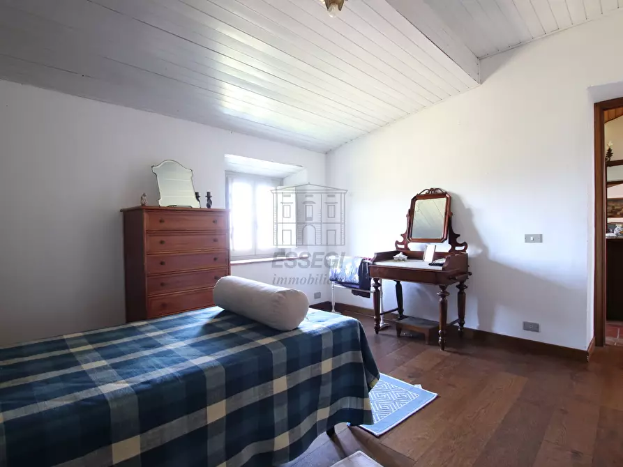 Immagine 35 di Rustico / casale in vendita  in Via del Borgo 55 a Lucca