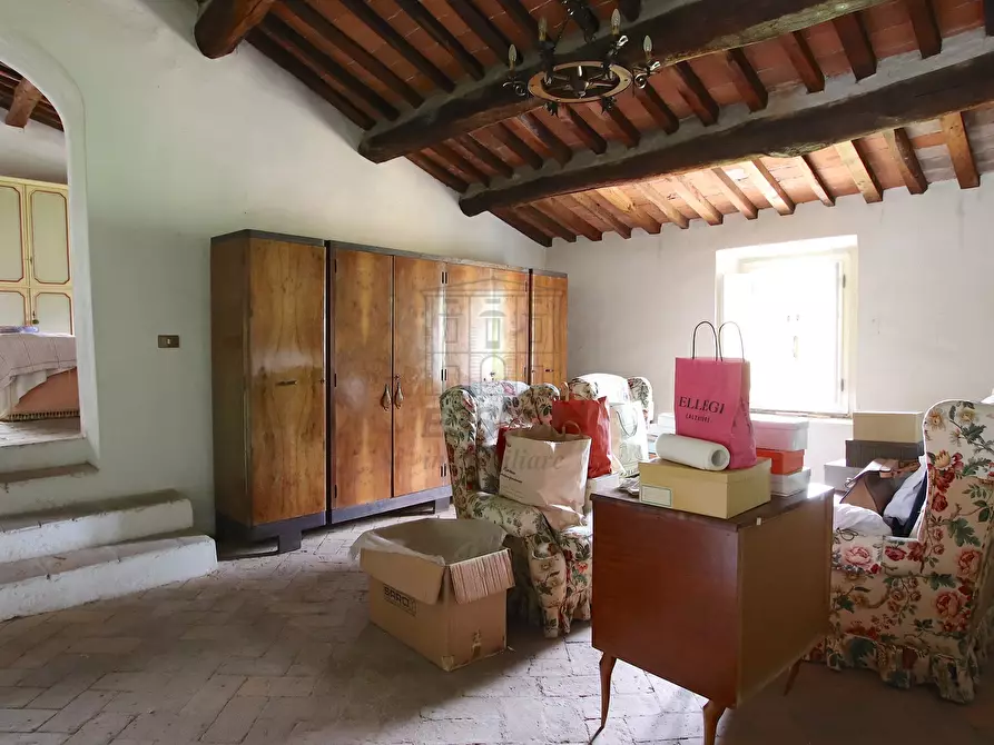 Immagine 33 di Villa in vendita  in Via dei Gambarini a Lucca
