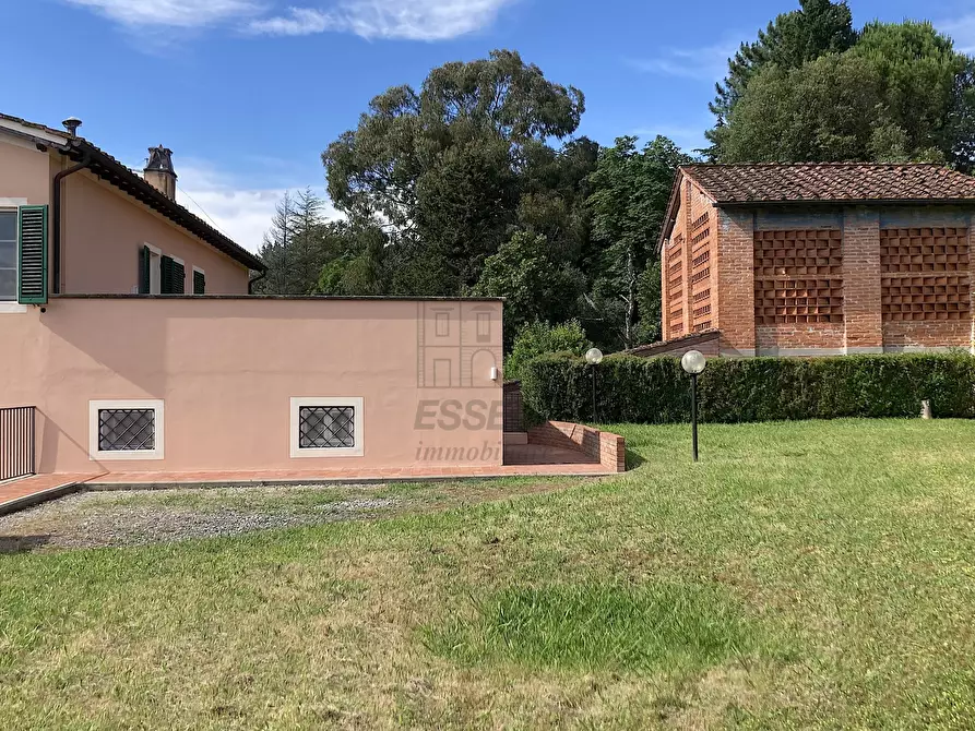 Immagine 1 di Rustico / casale in vendita  in Via Pieroni 54 a Capannori