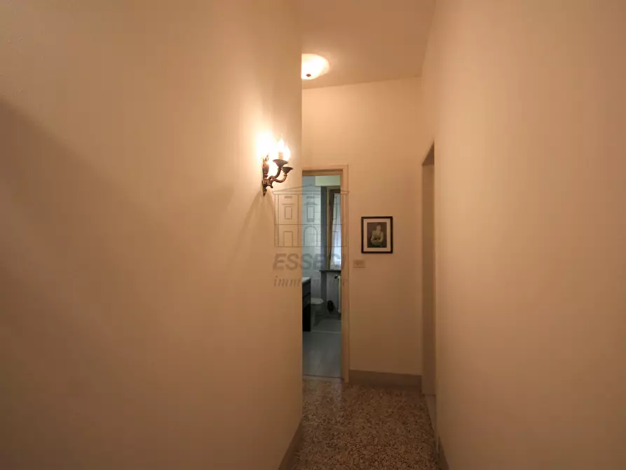 Immagine 8 di Villa in vendita  in Via del Cimitero di Vicopelago 533 a Lucca