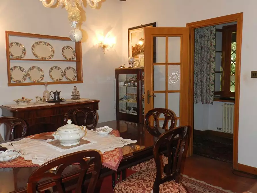 Immagine 23 di Rustico / casale in vendita  in Via di Villa Gaia 508 a Lucca