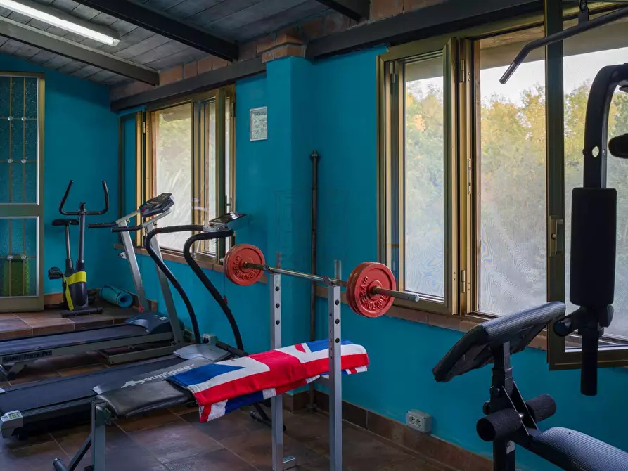 Immagine 23 di Rustico / casale in vendita  in SP1 a Pescaglia