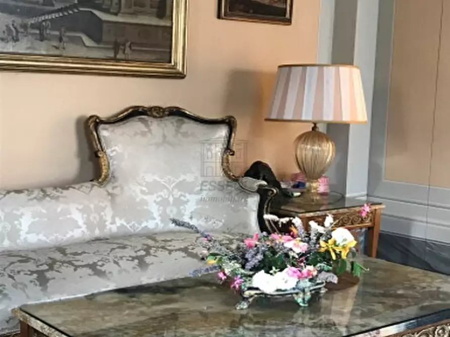 Immagine 15 di Villa in vendita  in Via di Tiglio 1234 a Lucca