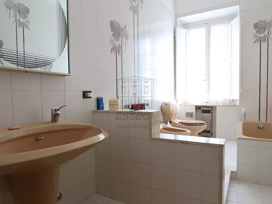 Immagine 19 di Villa in vendita  in Via dei Pieroni a Capannori