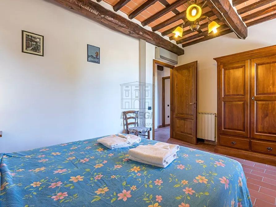 Immagine 18 di Rustico / casale in vendita  in Via di Rocchino 60 a Lucca