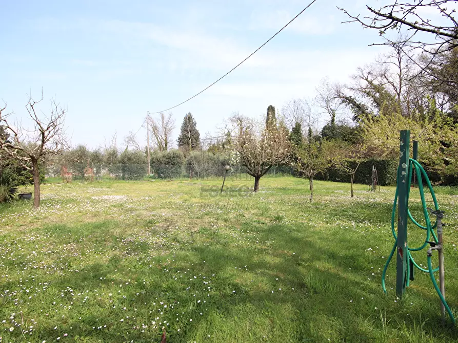 Immagine 7 di Villa in vendita  in Via Capo di Vico 3A a Lucca