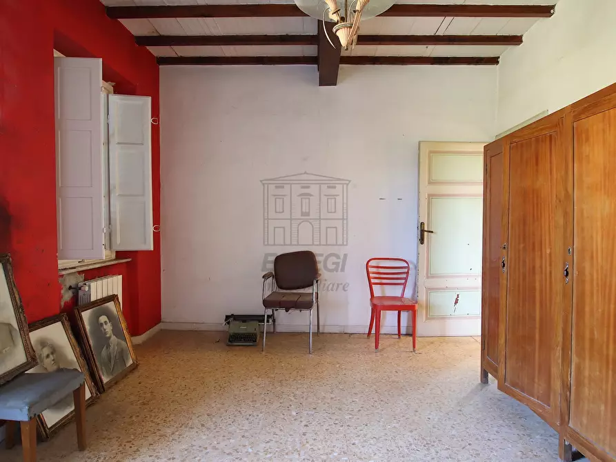 Immagine 23 di Rustico / casale in vendita  in Via Fraga Alta 1 a Capannori