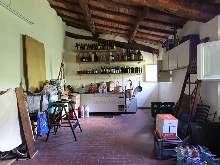 Immagine 38 di Villa in vendita  in San Martino in Freddana a Lucca