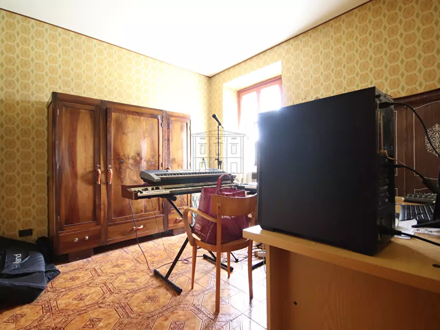 Immagine 26 di Terratetto in vendita  in Via di San Pieretto 30 a Capannori