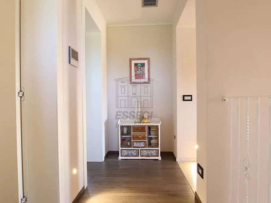 Immagine 40 di Villa in vendita  in Via di San Ginese a Capannori