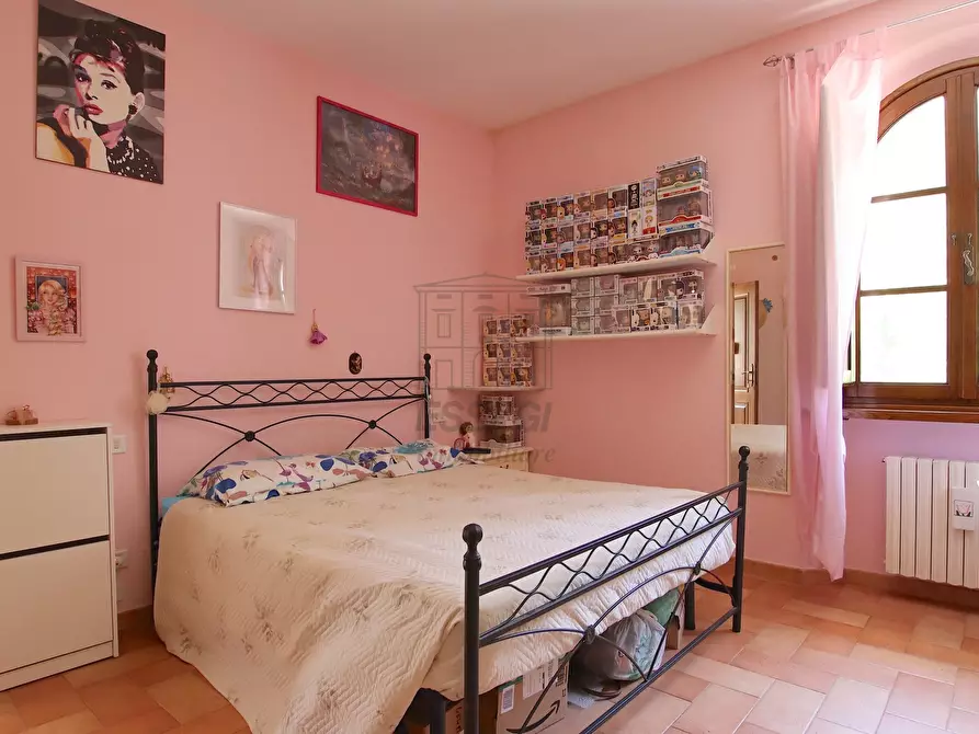 Immagine 30 di Rustico / casale in vendita  in Via di Tiglio a Capannori