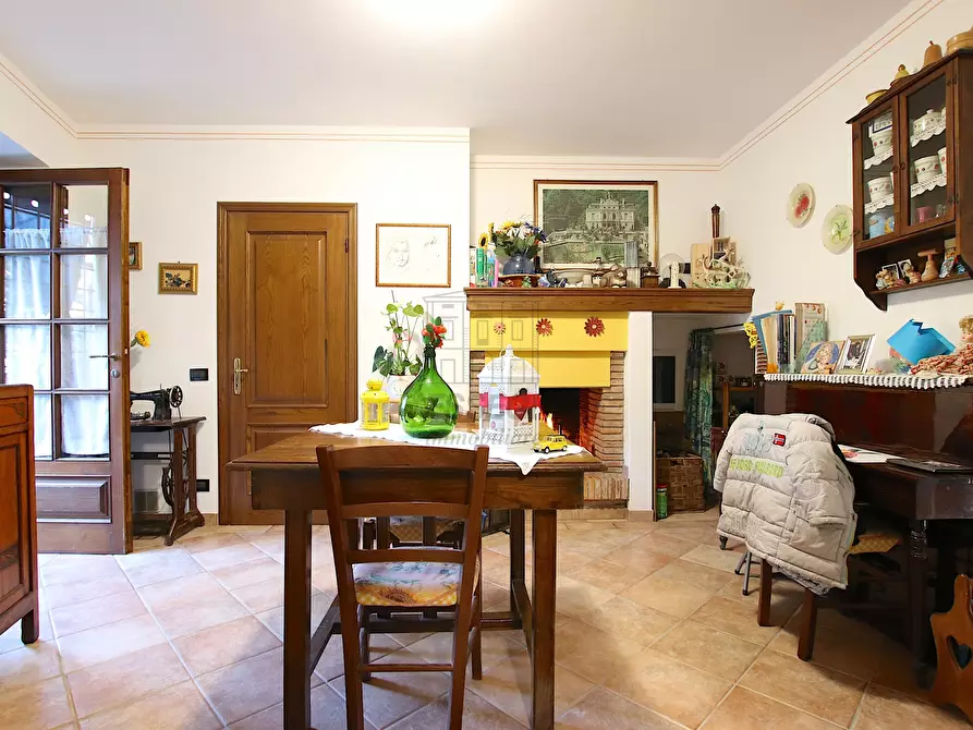 Immagine 34 di Rustico / casale in vendita  in Traversa V Via della Pieve Santo Stefano a Lucca