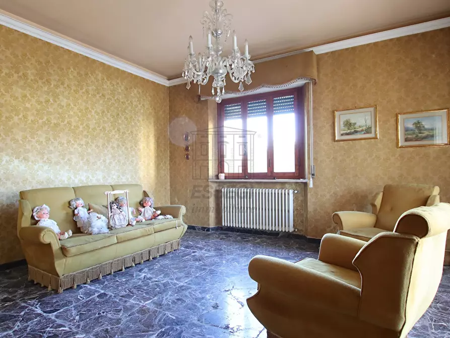 casa indipendente in vendita a Capannori