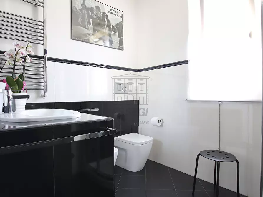 Immagine 22 di Villa in vendita  in Via Lombarda Lammari 293 a Capannori