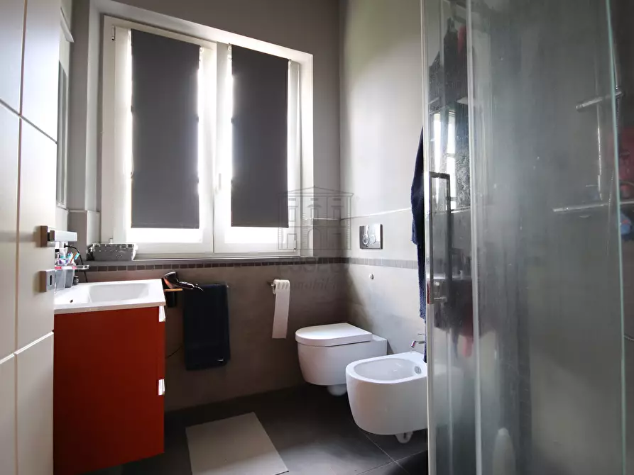 Immagine 31 di Villa in vendita  in Viale Prete a Capannori