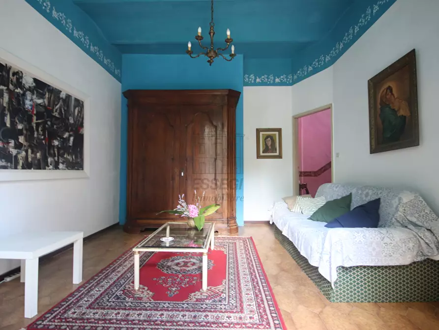 Immagine 2 di Rustico / casale in vendita  in Via della Chiesa XXIII 405 a Lucca