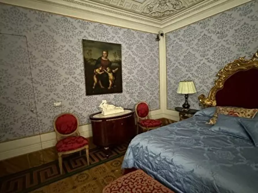 Immagine 17 di Villa in vendita  in Via di Tiglio 1234 a Lucca