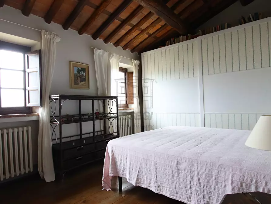 Immagine 40 di Rustico / casale in vendita  in Via della Scogliera 182 a Lucca