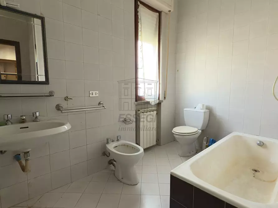 Immagine 8 di Appartamento in vendita  in Via Vecchi Pardini 735 a Lucca