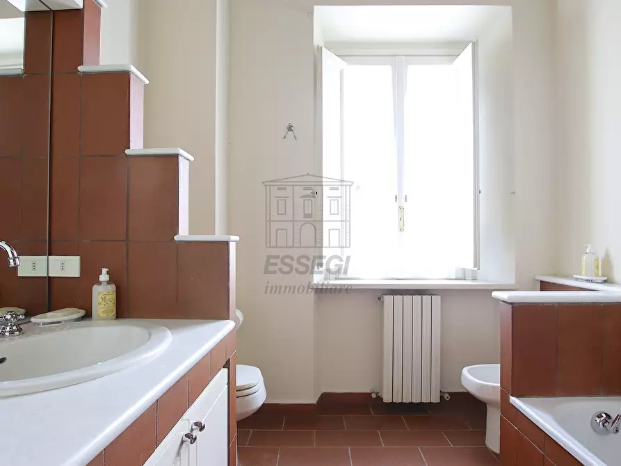 Immagine 31 di Villa in vendita  in San Martino in Freddana a Lucca