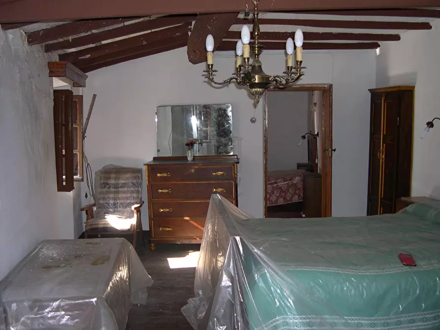 Immagine 19 di Terratetto in vendita  in Via Palagnana-palagnana a Lucca